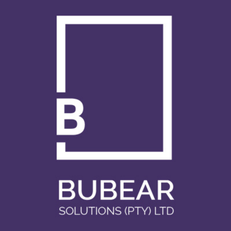 Bubear Solutions